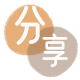 淮北信用卡怎么提现出来，支付宝信用卡怎么TAO现？信用卡提现靠谱商家-信用卡网
